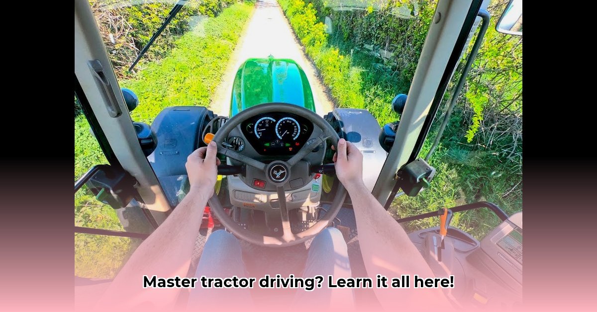 driving-a-tractor